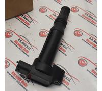 BOBINA ACCENSIONE CITROEN C3 COD. 9671214580 NUOVA ORIGINALE