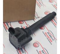 BOBINA ACCENSIONE COD. 0221B00326 NUOVA BOSCH
