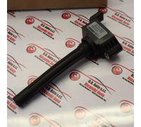 BOBINA ACCENSIONE COD. 25194160DA - FK0516 NUOVA