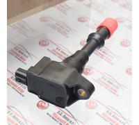 BOBINA ACCENSIONE COD. CM11109 NUOVA HITACHI