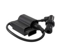 BOBINA ACCENSIONE COME ORIGINALE OLYMPIA PER PIAGGIO ZIP 50 4T 2000-2005