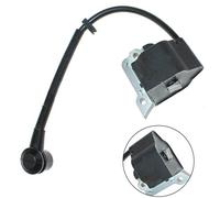 Bobina accensione compatibile Accendi le tue prestazioni per vari modelli di mot