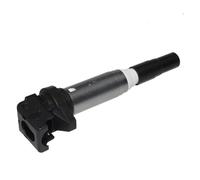 Bobina Accensione Compatibile Con Bmw Per 6 650i M6 7 750i X5 X6 Per XDrive 50i 2014 1 Pz Bobina Di Accensione Per Auto Veicoli Motori Bobine Di Accensione 12138611236