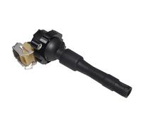 Bobina Accensione Compatibile Con Bmw Per E46 Per 325Ci 330Ci Decappottabile 2000 2001 2002 2003 2004 2005 2006 Bobina Di Accensione Per Auto Motori Per Veicoli Bobina