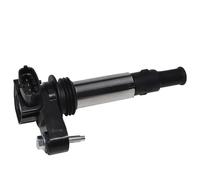 Bobina Accensione Compatibile Con Chevy Per Traverse V6-3.6l 2009; Per Vectra V6-2.8l 2006 2007 2008; Bobine Di Accensione Per Veicoli Pacchetti Di Bobine Accensione Per Auto 12583514