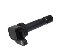Bobina Accensione Compatibile Con Daihatsu Per Cuore V L7 1.0 1998 1999 2000 2001 2002 2003; Per Move L9 1998 1999 2000 2001 2002; 1 Bobina Di Accensione Del Motore Dell'auto