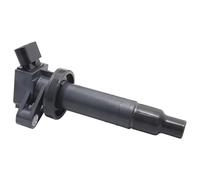 Bobina Accensione Compatibile Con Daihatsu Per Cuore VII Per L275 L285 L276 1.0 L276 2007; Per Sirion M31.0 2005-2013; Bobina Di Accensione Per Veicoli Motori Bobine Di Accensione