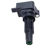 Bobina Accensione Compatibile Con Ford Per Bronco Per Badlands 2300cc 140ci Per GAS DI Vin 99H4 Per DOHC 2021 2022 2023 Bobina Di Accensione Per Auto Bobine Di Accensione JX6E12A366AB