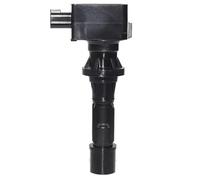 Bobina Accensione Compatibile Con Ford Per Escape Per Ba Za Zb Zc Zd 2004-2006 Per Maverick Per Kuga Per Zd 2.3l 2005-2012 Bobine Di Accensione Per Auto Bobina Di Accensione 0997001062