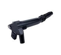 Bobina Accensione Compatibile Con Ford Per F-350 Per Super Per Duty 6.2 2010 Bobina Di Accensione Per Motori Di Auto Bobine Di Accensione Accessori AL3E12029AC 1203082057