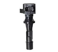Bobina Accensione Compatibile Con Ford Per Maverick Per Kuga 2.3l 2005-2012 Per Escape Per Ba Za Zb Zc Zd 2004-2006 Bobine Di Accensione Per Auto Accessori L3G218100A