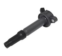 Bobina Accensione Compatibile Con Lincoln Per Zephyr Per Mkz 3.0 2004 Bobina Di Accensione Per Auto Motori Per Veicoli Bobine Accensione Confezioni 6E5E12A375BB