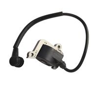 Bobina accensione compatibile con per spruzzatori Solo 423 e soffiatori foglie