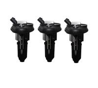 Bobina Accensione Compatibile Con Saab Per 9-7x 4.2 Awd 2005 2006 2007 2008 2009 2010 2011 2012 Bobina Di Accensione Per Auto Bobine Di Accensione Per Motori Automobilistici 19300921