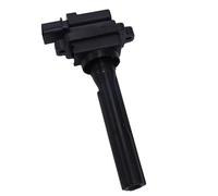 Bobina Accensione Compatibile con Suzuki per Aerio L4-2.3l 2004 2005 2006 2007; per Grand per Vitara V6-2.7l 2001; Bobine di Accensione per Motori di Auto Bobine di Accensione 3341077E21(1 PCS)