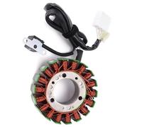 Bobina Accensione Compatibile Con Yamaha Per XP500 Per TMAX500 2004 2005 2006 2007 Bobina Statore Moto Oem 5VU-81410-02