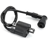 Bobina Accensione con pipetta Compatibile per Kymco Like 50 4T