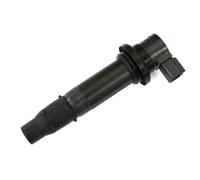 Bobina Accensione con Spina per Yamaha YZF R1 RN191/R6/MT07 Con Pipetta Candela