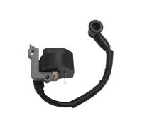 Bobina accensione costruzioni in metallo e gomma per FS55 FS45 HS45 FC55 FS38 HL