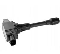 Bobina Accensione Cubo Juke Micra Murano Note Qashqai Koleos 22448-1KT0A