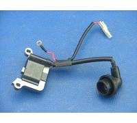 Bobina Accensione Da Zip ZI-MOS145 Motorsense Benzina Decespugliatore