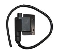 BOBINA ACCENSIONE DAELIM SQ S2 FREEWING FI 125 2007 2009 30510SA7RZ01