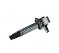 Bobina Accensione Daihatsu Copen Materia Sirion Terios Toyota Rush 19070-B1020