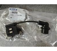 BOBINA ACCENSIONE DECESPUGLIATORE AMA AG3-280