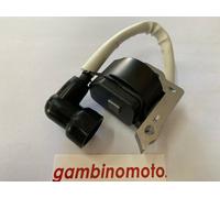 BOBINA ACCENSIONE DECESPUGLIATORE IKRA MOGATEK XL 25 SSB - XL 30 SSB BM042454