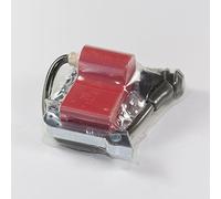 Bobina Accensione Decespugliatore Oleo Mac 727/733/735/740/433/435/440 - 005737