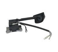 Bobina accensione decespugliatore ORIGINALE STIGA ABR 26 J - BC 330 118803162/0