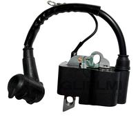 Bobina Accensione Decespugliatore Stihl FS 260R-Rif. 41474001313-Adattabile