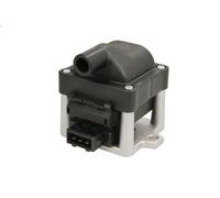 Bobina accensione DELPHI CE10023-12B1 per VW VENTO (1H2) 2 1991-1998