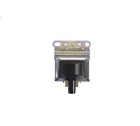 Bobina accensione DELPHI CE10510-12B1 per OPEL KADETT C 1.2 1973-1979