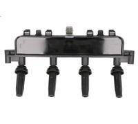 Bobina accensione DELPHI CE20011-12B1 per CITROEN C2 (JM_) 1.1 2003-2012