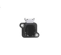 Bobina accensione DELPHI CE20019-12B1 per VW BORA I (1J2) 1.8 2000-2005