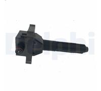Bobina accensione DELPHI CE20038-12B1 per SSANGYONG KYRON 3.2 2006-2014