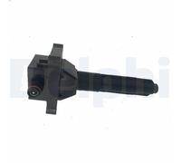 Bobina accensione DELPHI CE20038-12B1 SSANGYONG KYRON 3.2 2006-2014