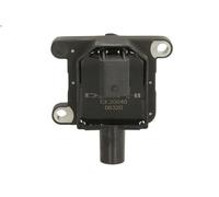 Bobina accensione DELPHI CE20040-12B1 FIAT COUPE (175_) 2 1996-2