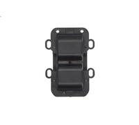 Bobina accensione DELPHI CE20048-12B1 per DACIA SANDERO 1.6 2010-2013