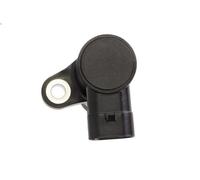 Bobina accensione DELPHI CE20056-12B1 per FIAT STILO (192_) 1.2 2001-2003