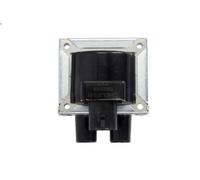 Bobina accensione DELPHI CE20058-12B1 FIAT PANDA (141_) 1 1986-1994