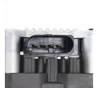 Bobina accensione DELPHI GN10018-12B1 VW POLO (6N2) 1 1999-2001