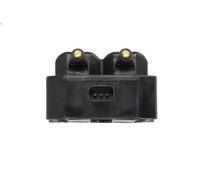 Bobina accensione DELPHI GN10142-12B1 per DODGE NEON 2 1994-1999
