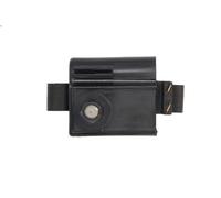 Bobina accensione DELPHI GN10171-12B1 ROVER 600 I (RH) 2 1993-1996