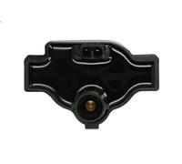 Bobina accensione DELPHI GN10175-12B1 per VW TARO 2.4 1989-1997