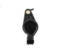 Bobina accensione DELPHI GN10182-11B1 per FORD USA F-150 5.4 2004-2007