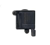 Bobina accensione DELPHI GN10187-12B1 CHRYSLER CONCORDE 3.5 1997-2003