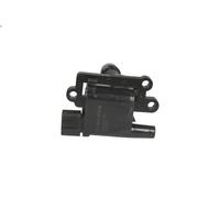 Bobina accensione DELPHI GN10191-12B1 per MITSUBISHI CARISMA (DA_) 1.6 1995-2006