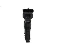 Bobina accensione DELPHI GN10204-12B1 per OPEL CORSA B (S93) 1.2 1998-2